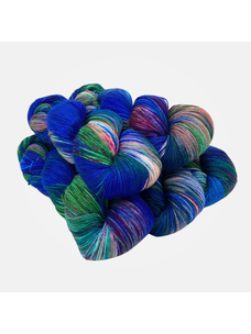Baah Yarn la Jolla | Thrill of Brazil