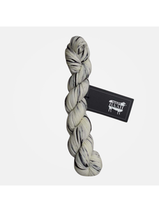 Baah Yarn La Jolla Mini Skeins | Appaloosa