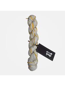 Baah Yarn La Jolla Mini Skeins | Cozy