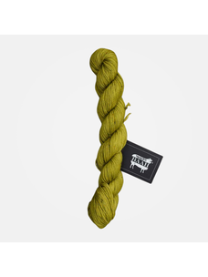 Baah Yarn La Jolla Mini Skeins | Irish Moss