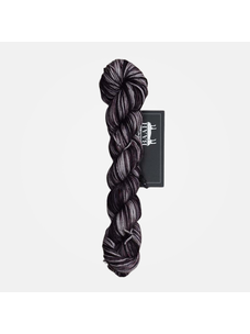 Baah Yarn La Jolla Mini Skeins | Krona-Logical