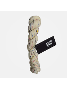 Baah Yarn La Jolla Mini Skeins | Les is More