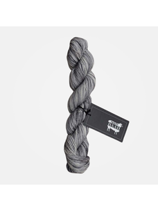 Baah Yarn La Jolla Mini Skeins | On the Rocks