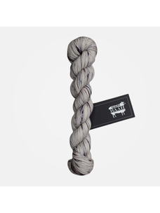 Baah Yarn La Jolla Mini Skeins | Parlez Vous