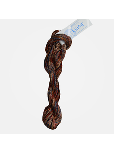 Berroco Liana | 8274 (Honeysuckle)