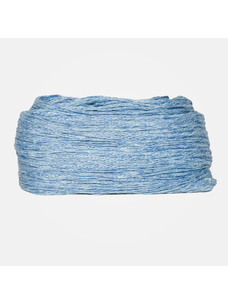 DanDoh Linen | Chambray