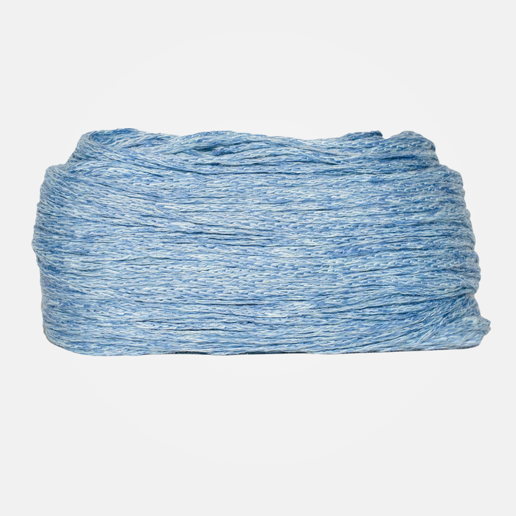 DanDoh Linen | Chambray