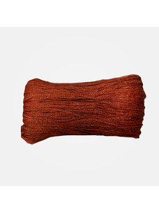 DanDoh Linen | Copper