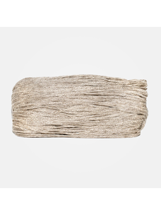 DanDoh Linen | Ecru/Natural