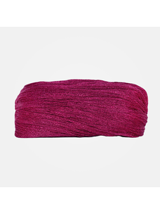 DanDoh Linen | Magenta