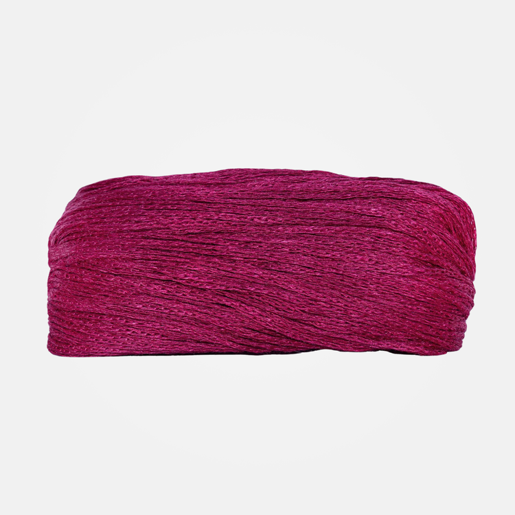 DanDoh Linen | Magenta