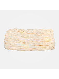 DanDoh Linen | Pearl