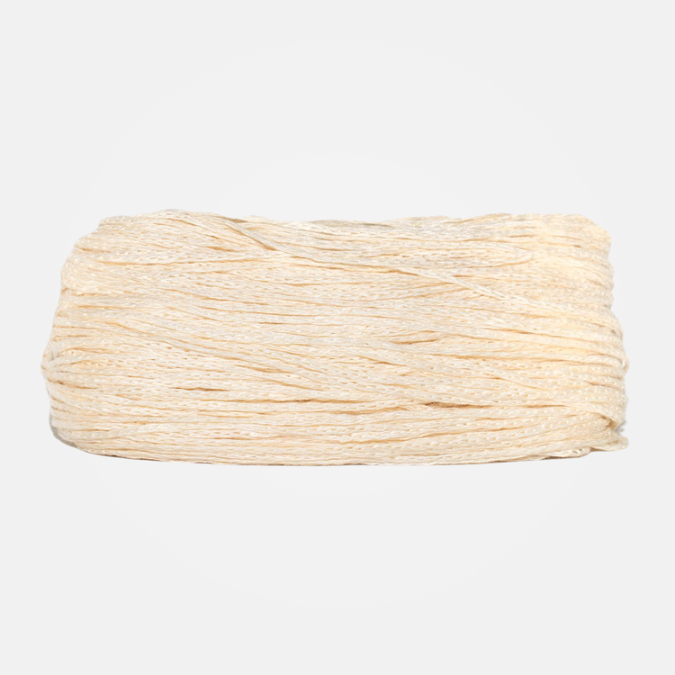 DanDoh Linen | Pearl