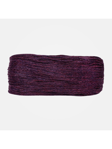 DanDoh Linen | Prune Tone