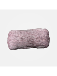 DanDoh Linen | Sakura