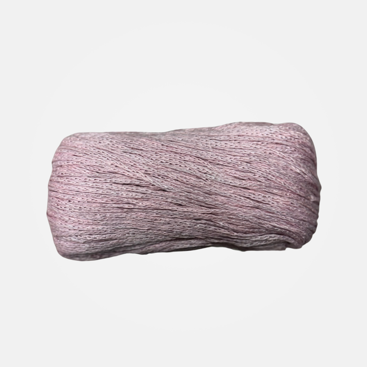 DanDoh Linen | Sakura