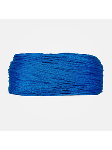 DanDoh Linen | Sapphire