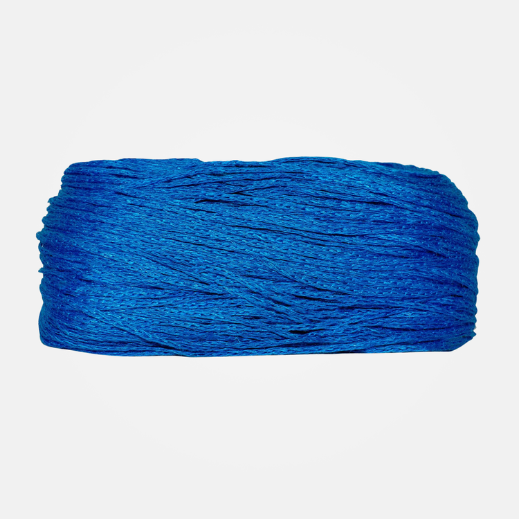 DanDoh Linen | Sapphire