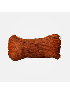 DanDoh Linen | Sierra