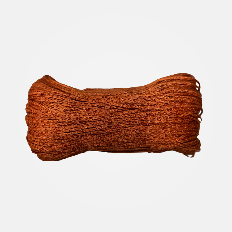 DanDoh Linen | Sierra