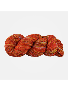 Manos del Uruguay Marla | Chili