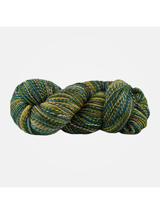 Manos del Uruguay Marla | Ficus