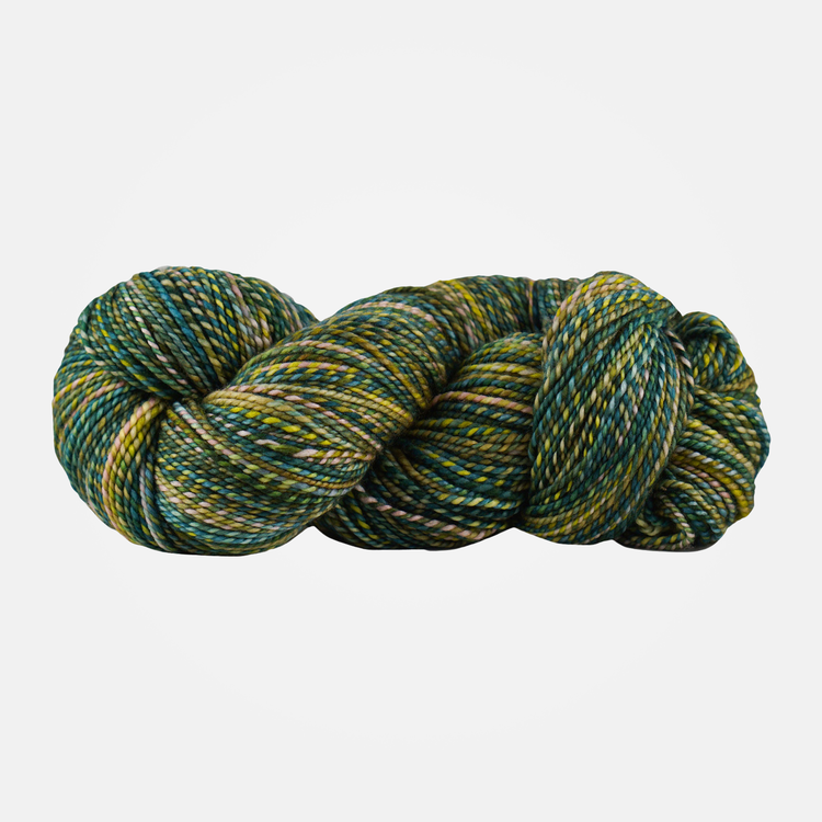 Manos del Uruguay Marla | Ficus