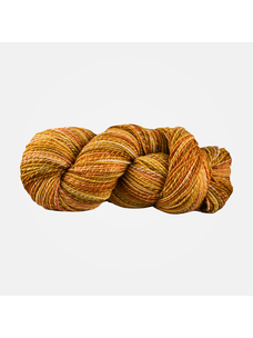 Manos del Uruguay Marla | Gold