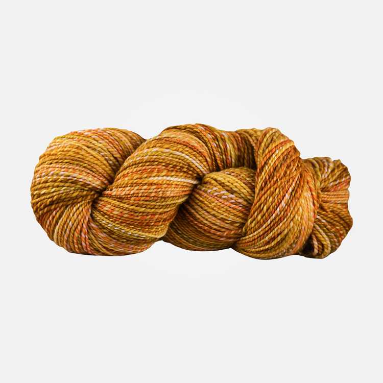 Manos del Uruguay Marla | Gold