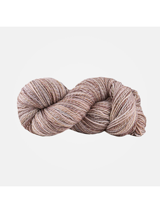 Manos del Uruguay Marla | Panna