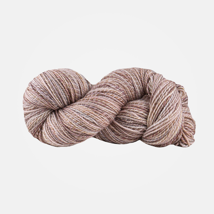 Manos del Uruguay Marla | Panna