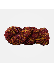 Manos del Uruguay Marla | Spices