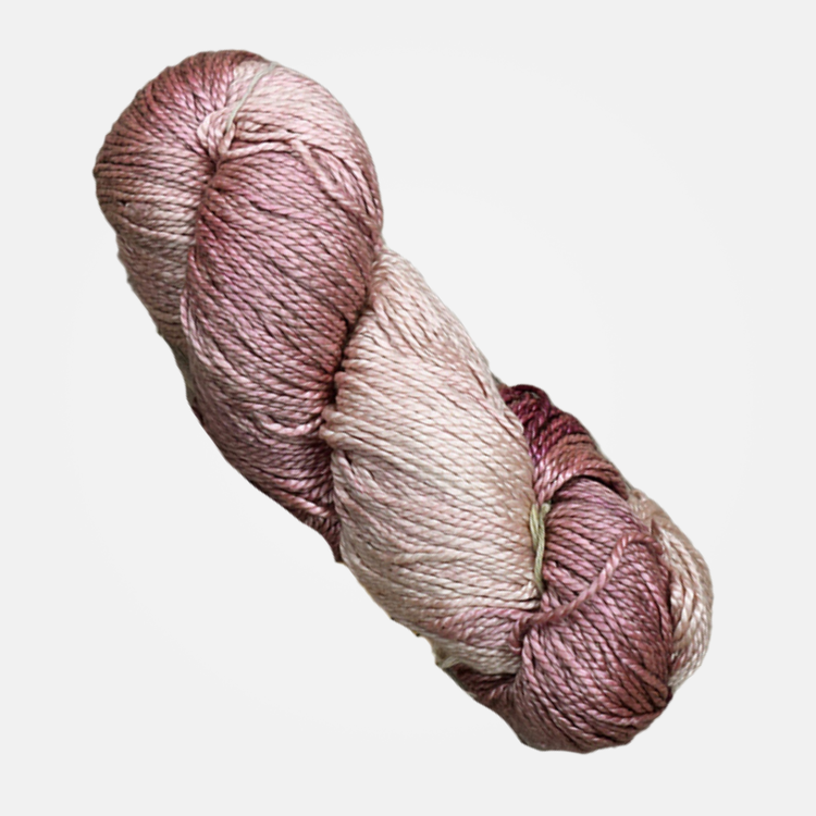 Araucania Mana | 12 (Stardust)