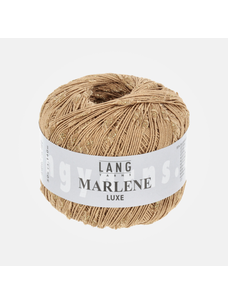 Lang Marlene Luxe | 15
