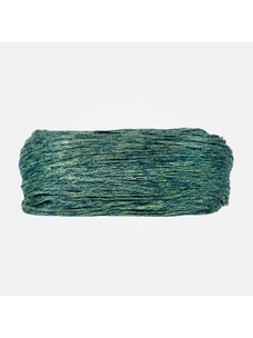 DanDoh Linen | Oasis