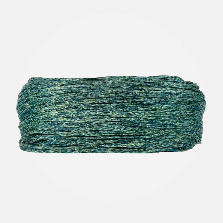 DanDoh Linen | Oasis