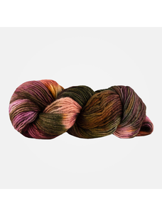 Manos del Uruguay Maxima | Fruits of the Forest