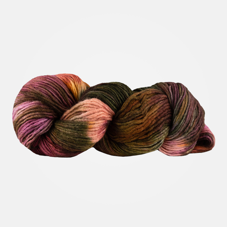 Manos del Uruguay Maxima | Fruits of the Forest