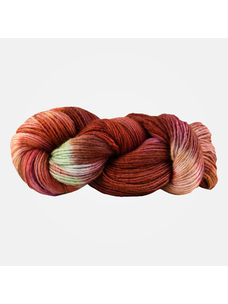 Manos del Uruguay Maxima | Kilim