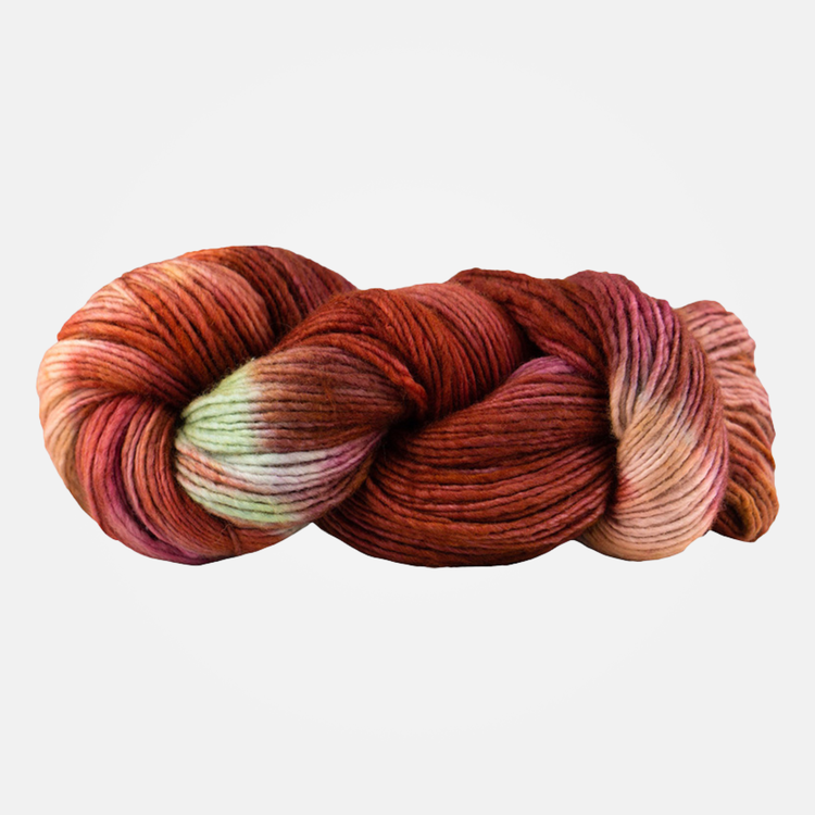 Manos del Uruguay Maxima | Kilim