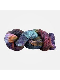 Manos del Uruguay Maxima | Mumbai