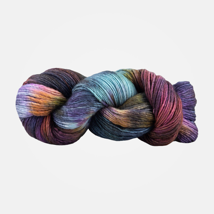 Manos del Uruguay Maxima | Mumbai