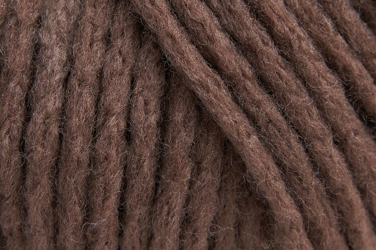 Rowan Merino Aria | 042 (Bear)