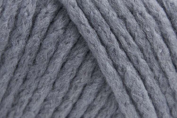 Rowan Merino Aria | 043 (Ash)
