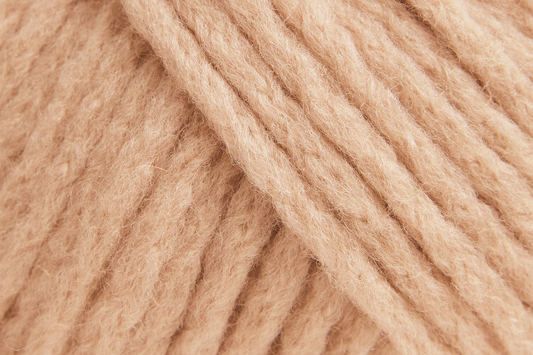 Rowan Merino Aria | 048 (Biscuit)