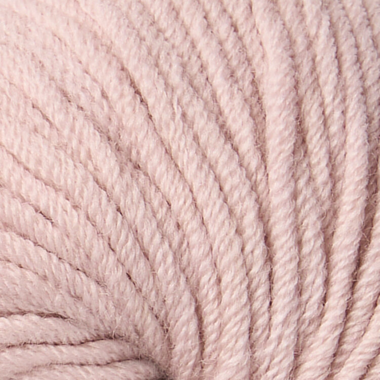 MODE at Rowan Merino Soft 012 (Blush)