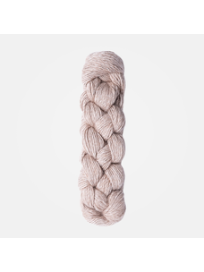 Blue Sky Fibers Metalico | 1616 (Sandstone)