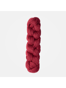 Blue Sky Fibers Metalico | 1630 (Carnelian Red)