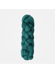 Blue Sky Fibers Metalico | 1631 (Jade)