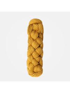 Blue Sky Fibers Metalico | 1632 (Gold Topaz)